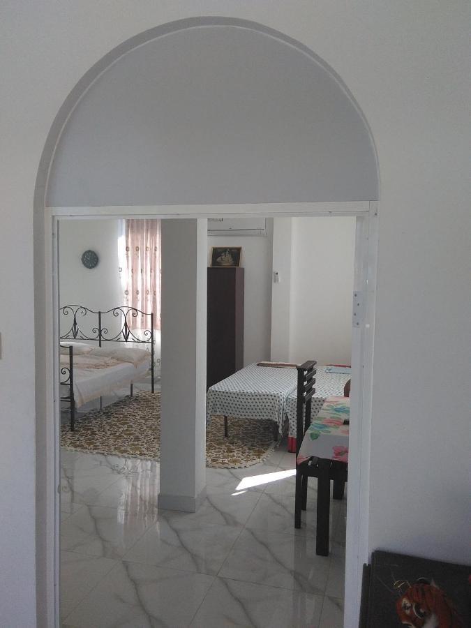 Villa Arianna Wattala Exterior photo